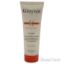 Picture of Nutritive Lait Vital Irisome Exceptional Nutrition Care by Kerastase for Unisex 2.5 oz Conditioner
