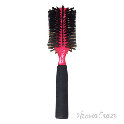Picture of Phyto Brush Volume and Shine by Phyto for Unisex 1 Pc Hair Brush