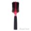 Picture of Phyto Brush Volume and Shine by Phyto for Unisex 1 Pc Hair Brush