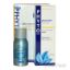 Picture of Phyto Rx Express Ultra Nourishing Starter Kit by Phyto for Unisex 2 Pc Kit Phytonectar Shampoo, Phytokarite Mask 