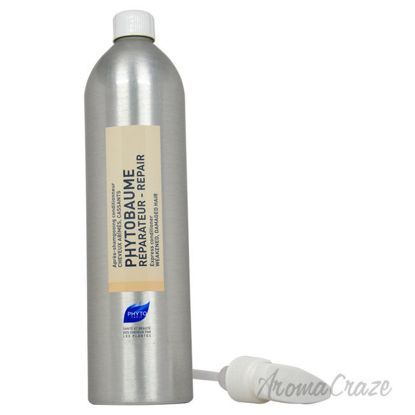 Picture of Phytobaume Express Repair Conditioner by Phyto for Unisex 33.3 oz Conditioner