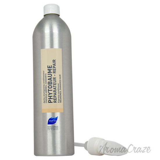 Picture of Phytobaume Express Repair Conditioner by Phyto for Unisex 33.3 oz Conditioner