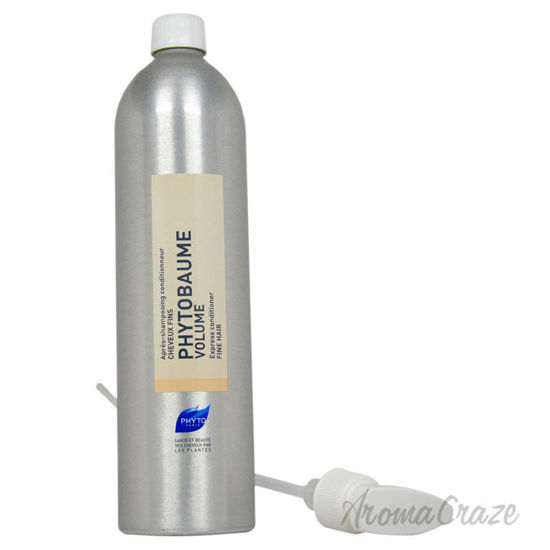 Picture of Phytobaume Volume Express Conditioner by Phyto for Unisex 33.8 oz Conditioner