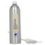 Picture of Phytobaume Volume Express Conditioner by Phyto for Unisex 33.8 oz Conditioner
