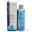Picture of Phytocitrus Restructuring Shampoo by Phyto for Unisex 6.7 oz Shampoo