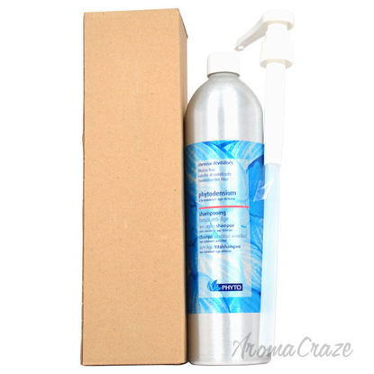 Picture of Phytodensium Anti Aging Shampoo by Phyto for Unisex 33.8 oz Shampoo