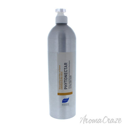 Picture of Phytonectar Ultra Nourishing Shampoo by Phyto for Unisex 33.8 oz Shampoo