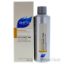 Picture of Phytonectar Ultra Nourishing Shampoo by Phyto for Unisex 6.7 oz Shampoo