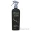 Picture of Platinum Strength Heat Protect Spray by Tresemme for Unisex 8 oz Hairspray