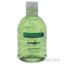 Picture of Power Gel 1 Light Hold by Rejuvenol for Unisex 8 oz Gel