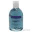Picture of Power Gel 3 Extreme Hold by Rejuvenol for Unisex 8 oz Gel