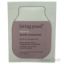 Picture of Restore Mask Treatment by Living Proof for Unisex 0.33 oz Mask