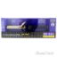 Picture of Professional Salon Curling Iron Model 1181CN Gold Black by Hot Tools for Unisex 1 Inch Curling Iron