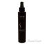 Picture of Pro Formance Actif Mist Nourishing Spray by Senscience for Unisex 5.1 oz Hairspray