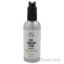 Picture of Root Thikkening Serum by AG Hair Cosmetics for Unisex 3.4 oz Serum