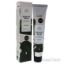 Picture of Rosehip Balm Hair Dry Lotion by AG Hair Cosmetics for Unisex 3 oz Lotion