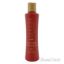 Picture of Royal Treatment Intense Moisture Conditioner by CHI for Unisex 6 oz Conditioner