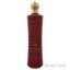 Picture of Royal Treatment Pure Hydration Shampoo by CHI for Unisex 32 oz Shampoo