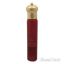 Picture of Royal Treatment Rapid Shine Instant Shine Spray by CHI for Unisex 5.3 oz Hairspray