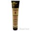 Picture of Russian Amber Imperial Conditioning Creme by Philip B for Unisex 6 oz Conditioner