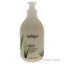 Picture of Sandalwood Conditioner by Jurlique for Unisex 10.1 oz Conditioner