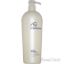Picture of ReCoil Curl Activating Shampoo by AG Hair Cosmetics for Unisex 33.8 oz Shampoo