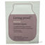 Picture of Restore Instant Repair Complete Breakage Solution by Living Proof for Unisex 0.33 oz Lotion