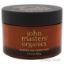 Picture of Sculpting Clay Medium Hold by John Masters Organics for Unisex 2.12 oz Clay