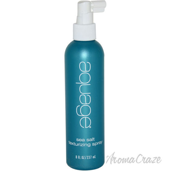 Picture of Sea Salt Texturizing Spray by Aquage for Unisex 8 oz Spray
