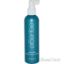 Picture of Sea Salt Texturizing Spray by Aquage for Unisex 8 oz Spray