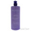 Picture of Seaberry Conditioner Medium To Coarse by Obliphica Professional for Unisex 33.8 oz Conditioner