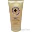 Picture of Semi Di Lino Diamante Rejuvenating Balm by ALFAPARF for Unisex 5.29 oz Balm