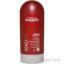 Picture of Serie Expert Force Vector Glycocell Conditioner by LOreal Professional for Unisex 5 oz Conditioner