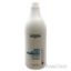 Picture of Serie Expert Sensi Balance Shampoo by LOreal Professional for Unisex 50.7 oz Shampoo