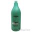 Picture of Serie Expert Volumetry Anti Gravity Effect Volume Shampoo by LOreal Professional for Unisex 50.7 oz Shampoo