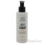 Picture of Set It Straight Argan Straightening Lotion by AG Hair Cosmetics for Unisex 5 oz Lotion