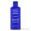Picture of Shampoo for Hair loss for Normal To Dry Hair by Nisim for Unisex 2 oz Shampoo