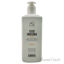 Picture of Sleeek Argan Coconut Conditioner by AG Hair Cosmetics for Unisex 64 oz Conditioner