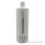 Picture of Shampoo Three by Paul Mitchell for Unisex 33.8 oz Shampoo