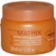 Picture of Sleek Look Smoothing Masque by Matrix for Unisex 5.1 oz Masque