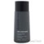 Picture of Smooth Anti Frizz Mask by Kenra for Unisex 6 oz Mask