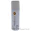 Picture of Shaper Plus Hairspray by Sebastian for Unisex 1.36 oz Hairspray
