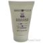 Picture of Shaper Smoothing Groomer by Sebastian for Unisex 0.85 oz Gloss