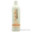 Picture of Smoothing Therapy Revitalizing Pre Treatment Clarifying Shampoo by Keratin Complex for Unisex 12 oz Shampoo