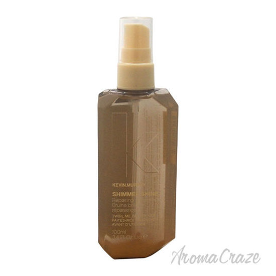 Picture of Shimmer.Shine by Kevin Murphy for Unisex 3.4 oz Mist