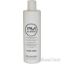 Picture of Shines Clear Shine by Paul Mitchell for Unisex 16.9 oz HairColor