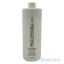 Picture of Soft Sculpting Spray Gel by Paul Mitchell for Unisex 33.8 oz Gel