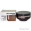 Picture of Shusu Sleek Smoothing Treatment by Shu Uemura for Unisex 6 oz Treatment