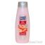 Picture of Silky Experiences Champagne Kiss Conditioner by Alberto VO5 for Unisex 15 oz Conditioner