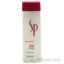 Picture of SP Shine Define Shampoo by Wella for Unisex 250 ml Shampoo